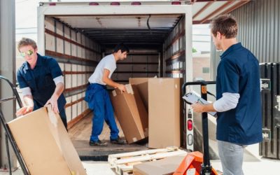  Packers and Movers Pune