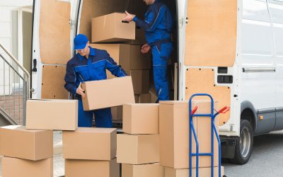  Packers and Movers Pune