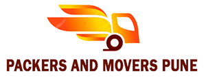  Packers and Movers Pune