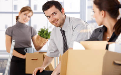  Packers and Movers Pune