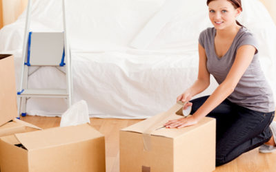  Packers and Movers Pune